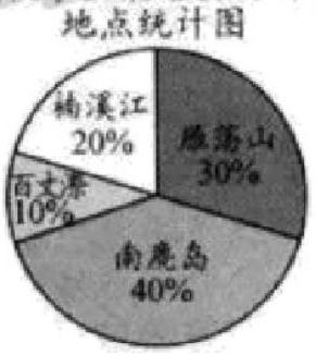 mp_1360c4b00d.jpg
