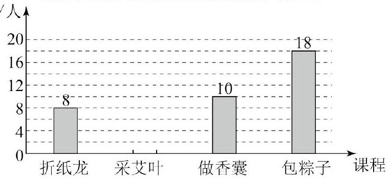 mp_1653c21e0a.jpg