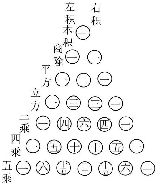 mp_1b264b45ba.jpg