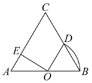 mp_1e77a1715b.jpg