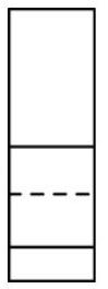 mp_1ea088881e.jpg