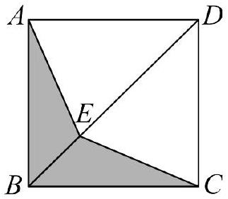 mp_3342959ebc.jpg