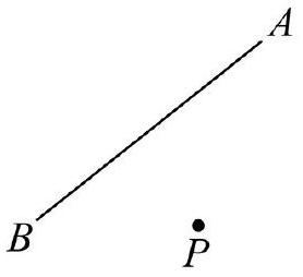 mp_344feb89f1.jpg