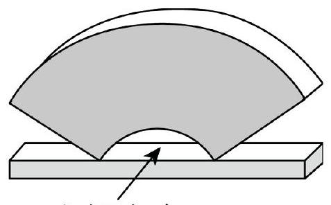 mp_4f59ff8b48.jpg
