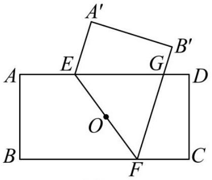 mp_55f700074c.jpg