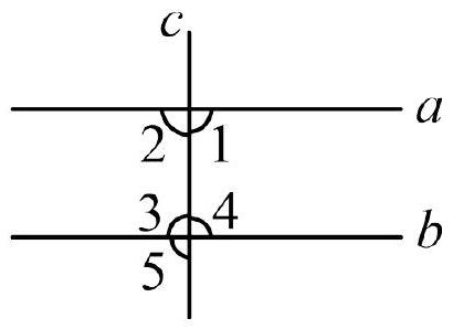 mp_669eb1a33d.jpg