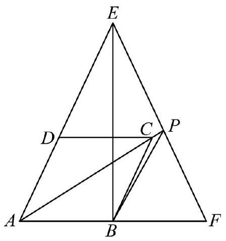 mp_6f88ed9fe3.jpg
