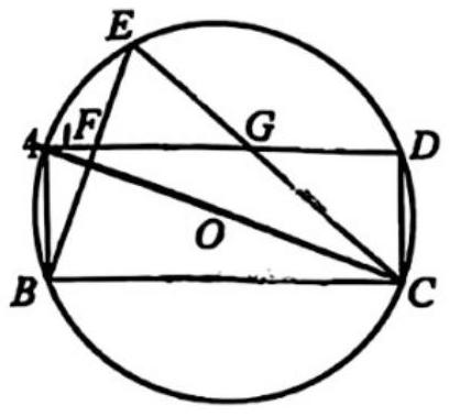 mp_70f8f1f79e.jpg