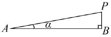 mp_78c596cf3b.jpg
