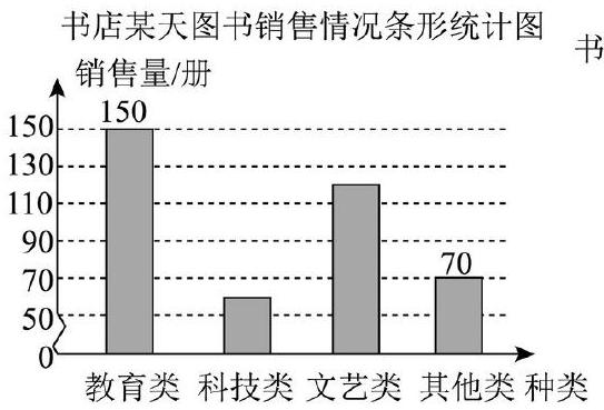 mp_862899d498.jpg