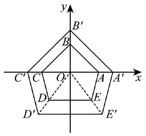 mp_90c94a7bce.jpg