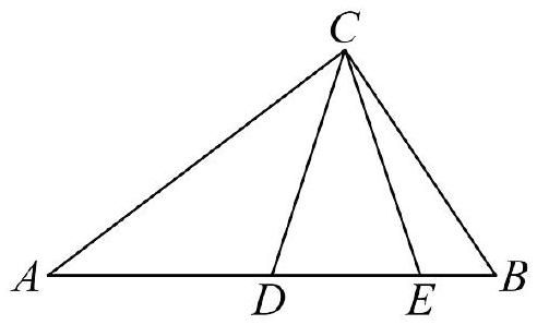 mp_94600598b4.jpg