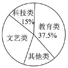 mp_962a7471e3.jpg