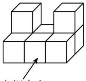 mp_be004240b6.jpg