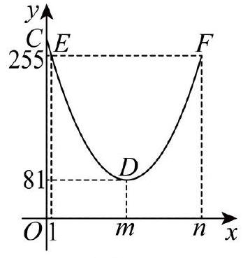 mp_bf96e3a4ee.jpg