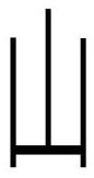 mp_e9d17a9b3e.jpg