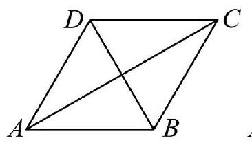 mp_f9a16cb94b.jpg